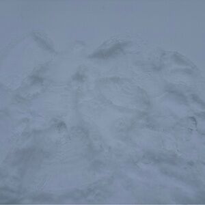 Bundle for Madi 💗